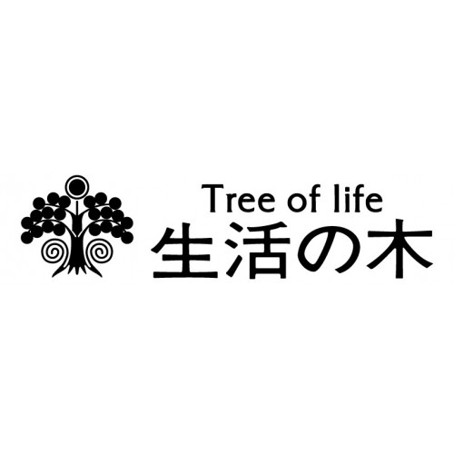 アロマ・生活の木オンラインショップ
